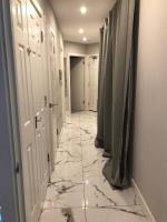 2 Double Bedroom Apartment in Edgware, London - B&B