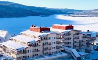 Åre Travel - Center - B&B Åre