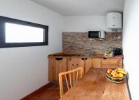 Suite Matrimoniale Standard