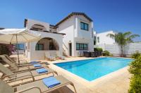 Villa Greko - B&B