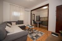 Apartman Luka&Petar - B&B Trebinje