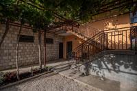 Apartman Luka&Petar - B&B Trebinje