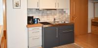 Standaard Appartement met 1 Slaapkamer