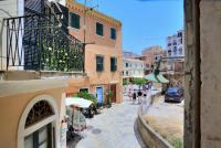 Casa Androniki - Bed and Breakfast