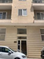 Luxurious 3 bedroom apartment with breathtaking views - MMAI1-1 - B&B San Julian's