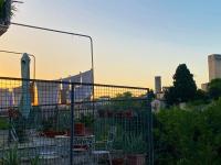 Il Nido del Picchio - B&B Ascoli Piceno