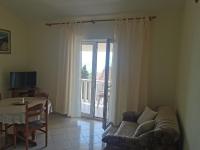Apartments Dani - B&B Bol