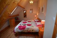Maison 3 Chambres
