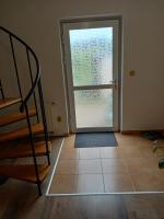 Apartmán U Jakuba - Ferienwohnung