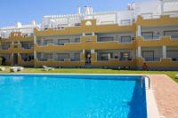Vilamoura Apartment Jacaranda - By Dalma Portuguesa - B&B