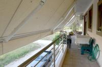 Ducky House - Ferienwohnung Prevesa