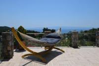 Melina Skiathos - Bed and Breakfast