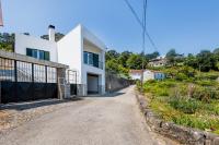 Casa da Leira - Bed and Breakfast