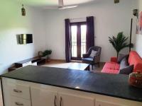 CASA LOKO Guest House - B&B Luxor