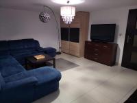 Mazurska Piwniczka - B&B Giżycko