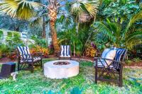 Pool and Beach Relaxing Close to Everything - B&B Dania Beach