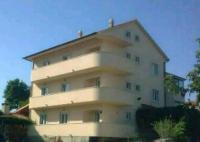 White Beauty luxury apt., Stari Grad, island Hvar - B&B