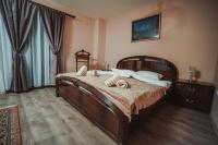 Villa 1880 - Bed and Breakfast Sremski Karlovci