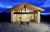 Anikunborda - B&B Sare