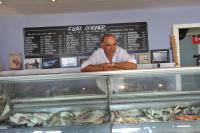 Captain Karas Holidays Apartments - B&B Protaras