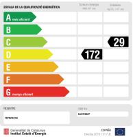 Appartamento Monolocale