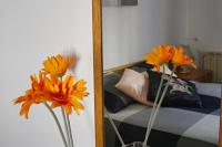 B&B Sant Joan de Vilatorrada - Apartament Sant Joan - Bed and Breakfast Sant Joan de Vilatorrada