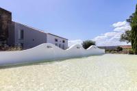 Quinta da Capelinha Agroturismo - Ferienwohnung Tavira