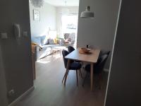 KiteApart Grzybowo - B&B Grzybowo