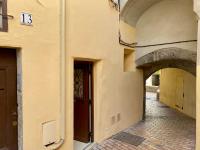 Le Barri By SCLS Locations - B&B Cannes