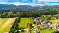 Wonder Home - Apartamenty Karpatia Resort tuż przy stoku i blisko szlaków turystycznych - Chambres d'hôtes Karpacz