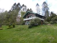 Ferienhaus Leezen - B&B Leezen