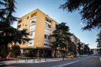 Apartment Z - B&B