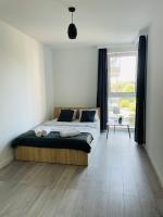 Apartamento Deluxe