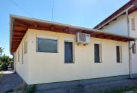 CsaládBarát Vendéglak Szeged Magánszálláshely - B&B Seghedino