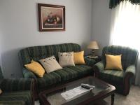 El Bosan - Bed and Breakfast