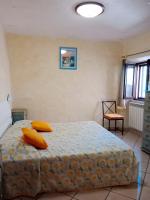 Casa girasole - Ferienwohnung
