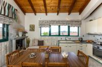 B&B Lixouri - A&S Seaside Maisonette - Bed and Breakfast Lixouri