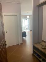 VIVA Apartment - B&B Valona