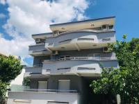 Apartments ND - B&B