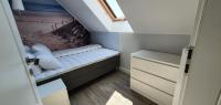 Apartamento Deluxe