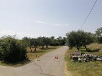 Holiday house Tunjarice - Chambres d’hôtes Obrovac