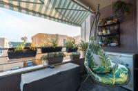 Apartment Zoey - Ferienwohnung Makarska