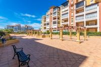 Playa Grande by Ĥ - Ferienwohnung