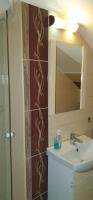 Deluxe Room (2 Adults + 1 Child)