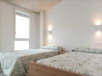 Casa Bayer - Ferienwohnung Benicàssim