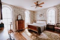 B&B Orange (Virginia) - Mayhurst Estate - Bed and Breakfast Orange (Virginia)