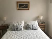 Todo a un paso - B&B Salta