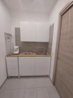 Casa via nicotera 14 - B&B Naples