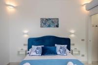 Studio-Apartment mit Meerblick