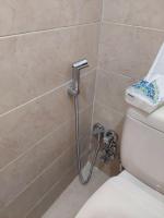 Casa con 2 Camere da Letto